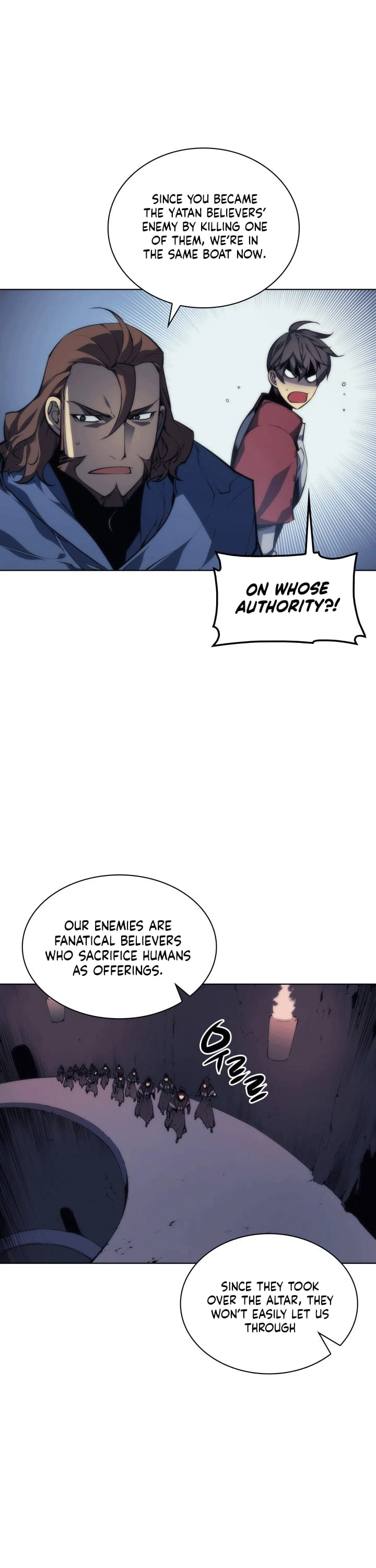 Chapter image 24