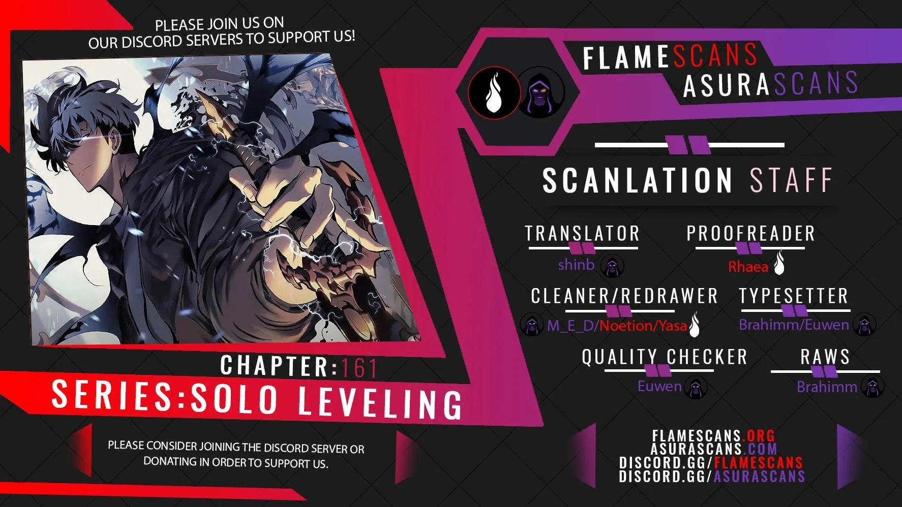 Chapter image 1