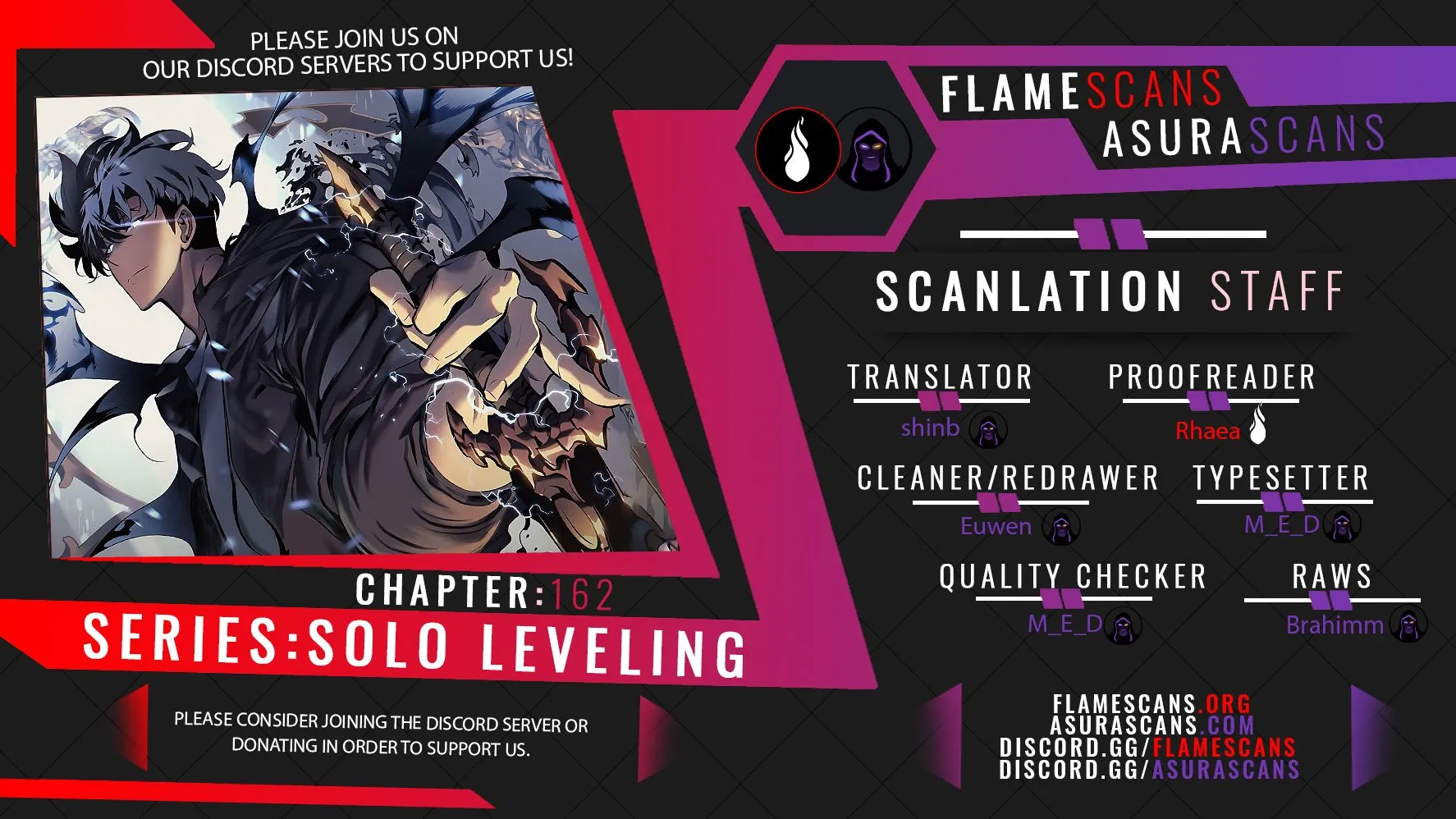 Chapter image 1