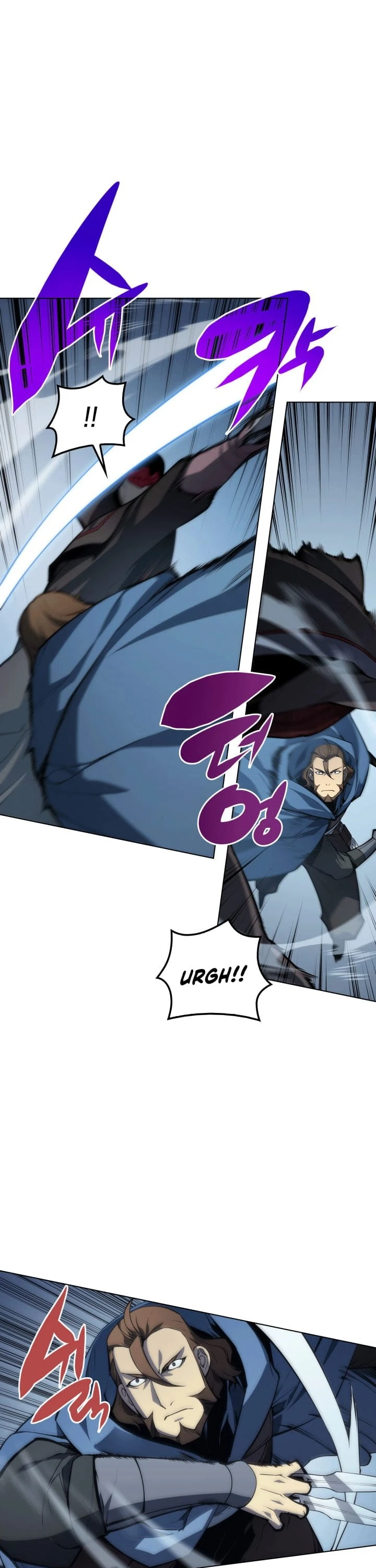 Chapter image 5
