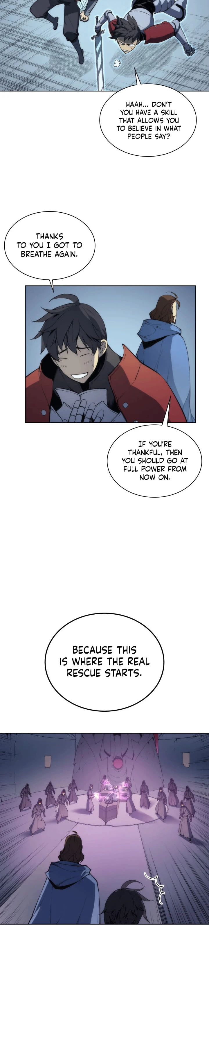 Chapter image 10