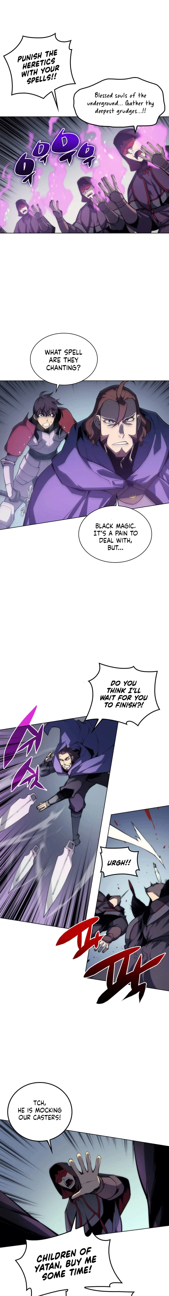 Chapter image 11