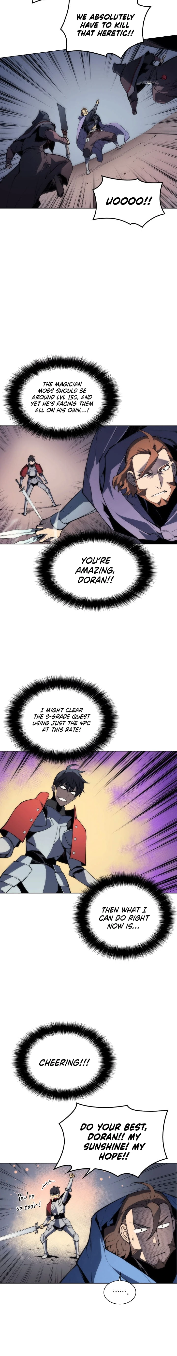 Chapter image 12