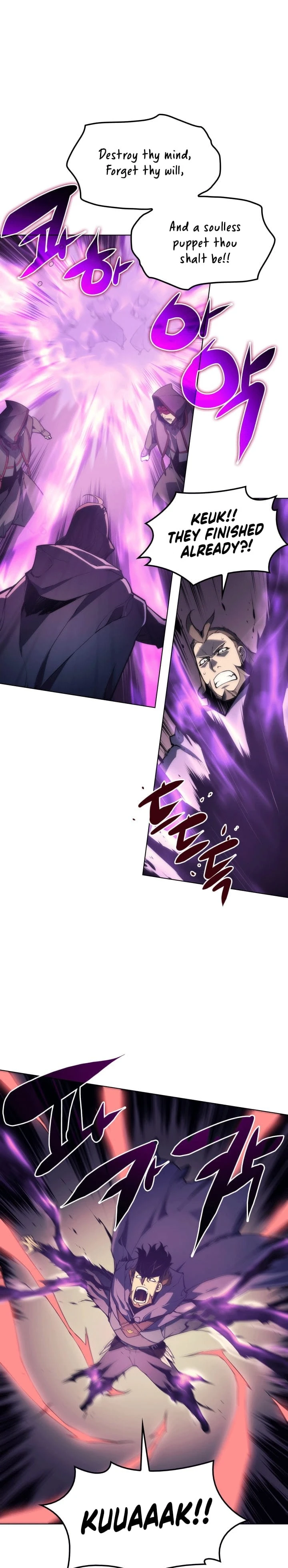 Chapter image 13