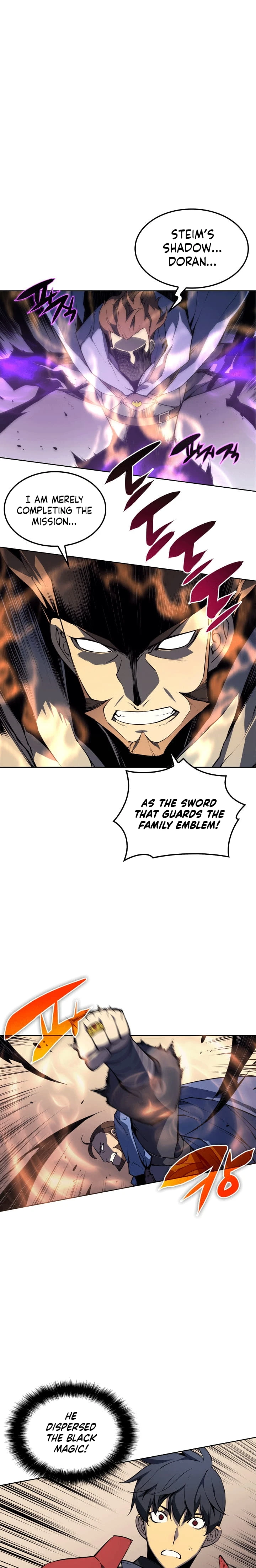 Chapter image 15