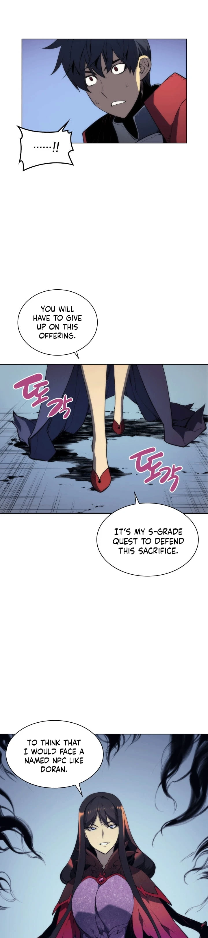 Chapter image 18