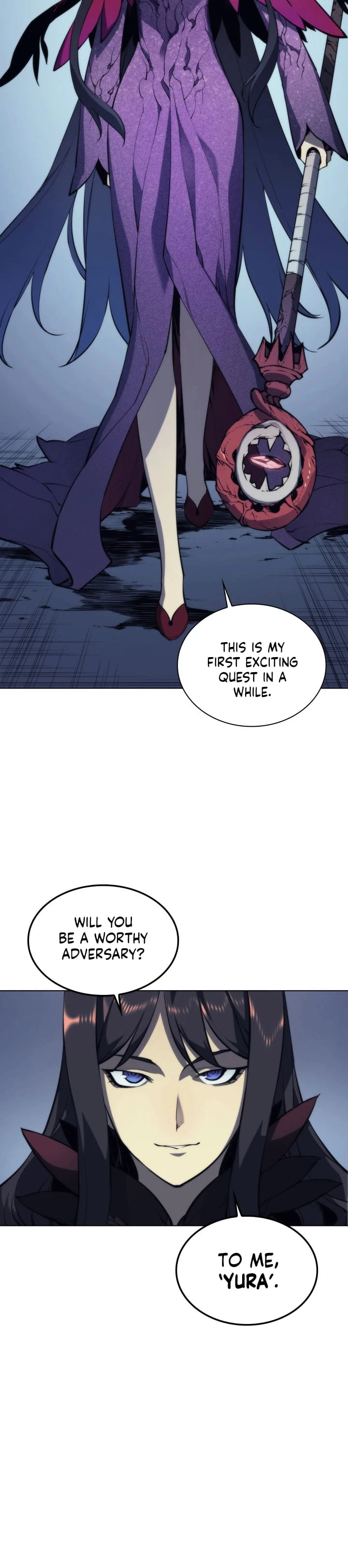 Chapter image 19