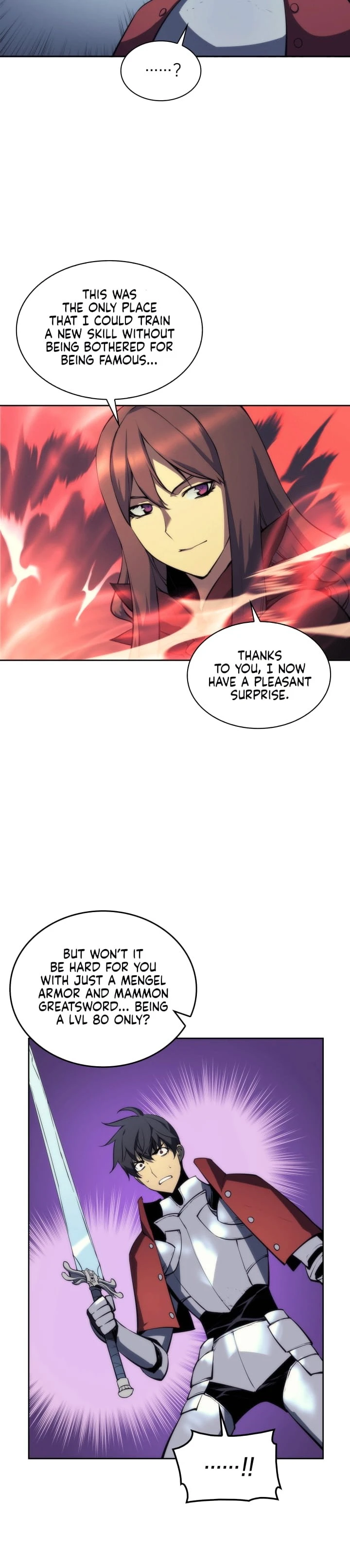 Chapter image 6
