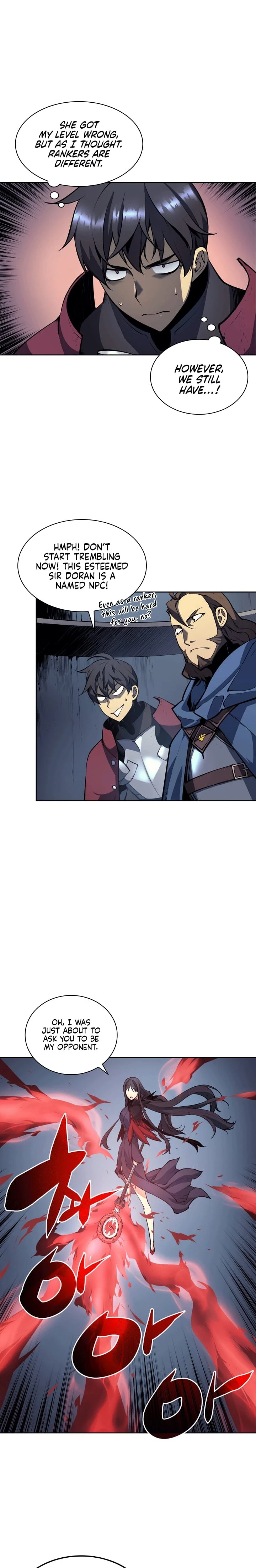 Chapter image 7