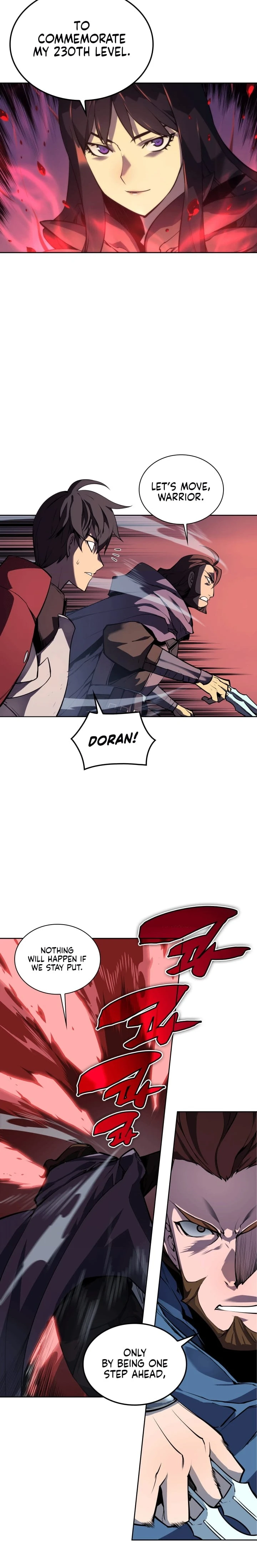 Chapter image 8
