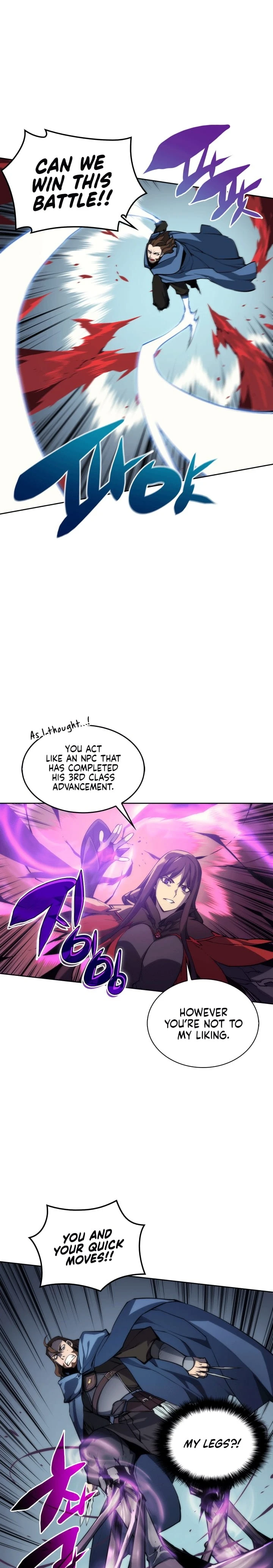 Chapter image 9