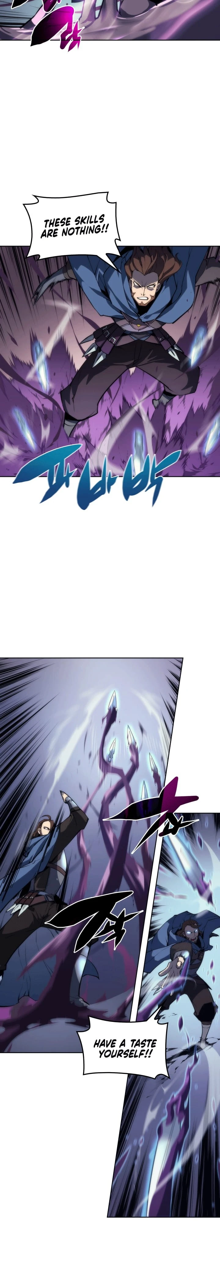 Chapter image 10