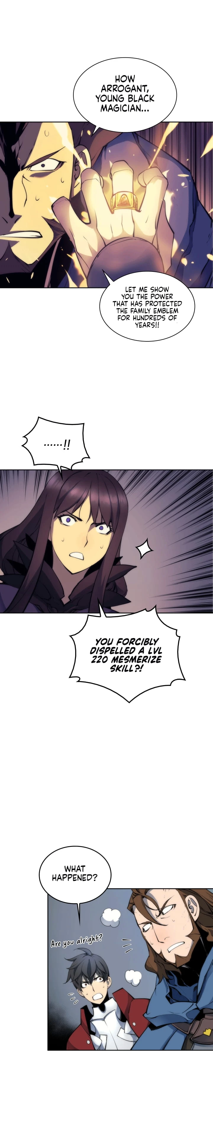 Chapter image 14