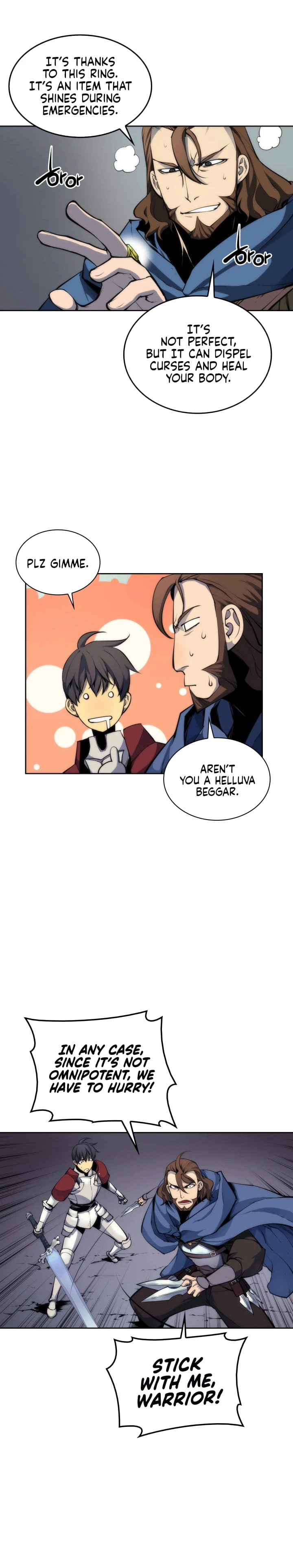 Chapter image 15