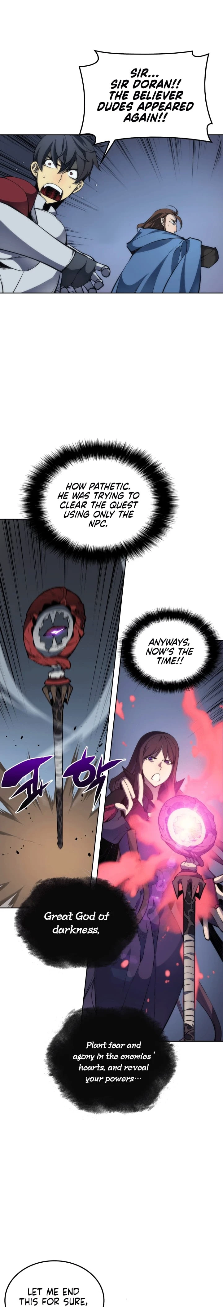 Chapter image 18