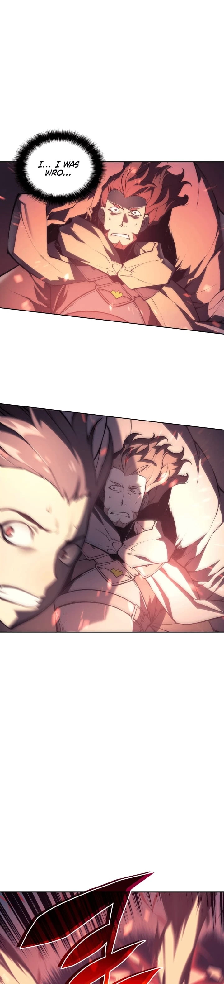 Chapter image 20