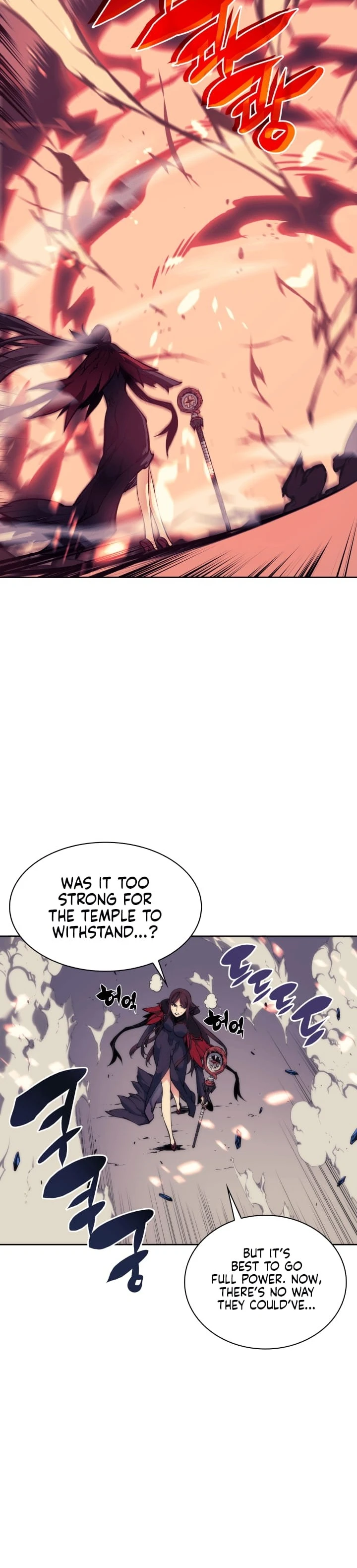 Chapter image 21