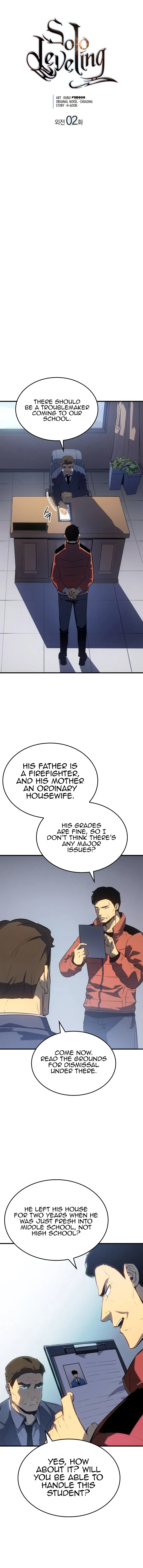 Chapter image 2