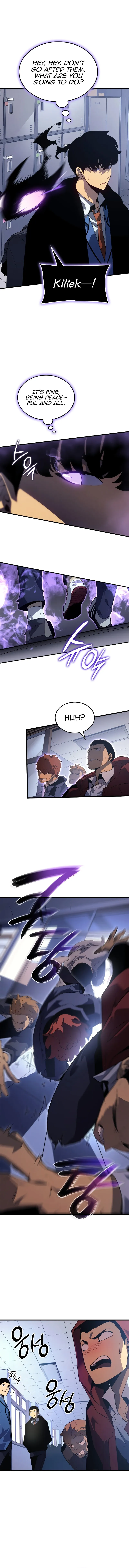 Chapter image 9