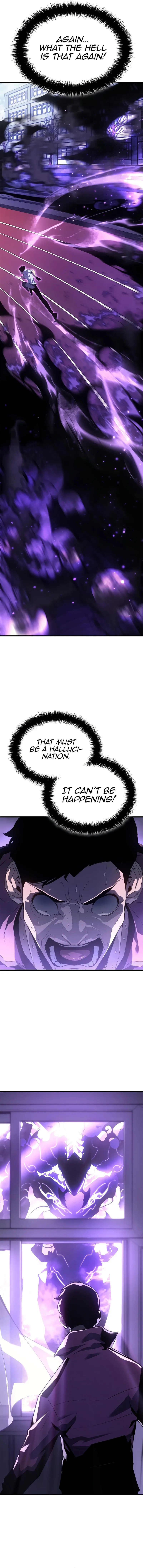 Chapter image 16