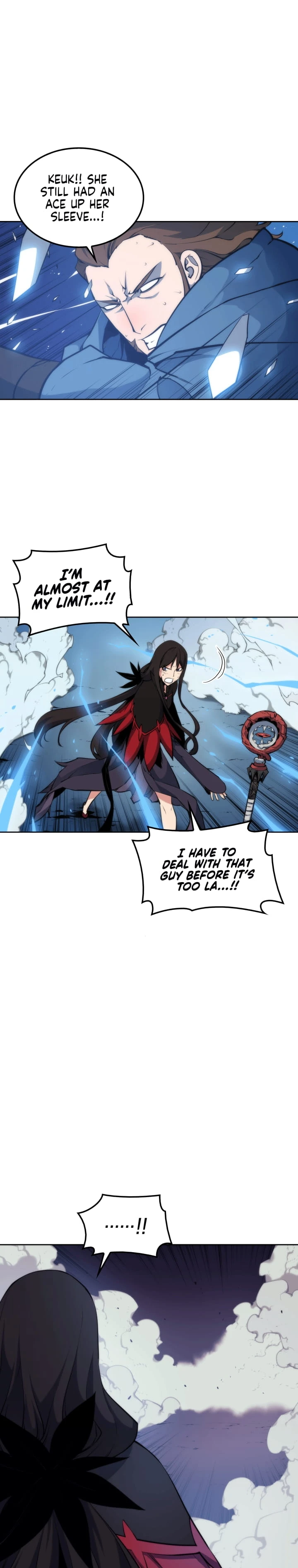 Chapter image 7