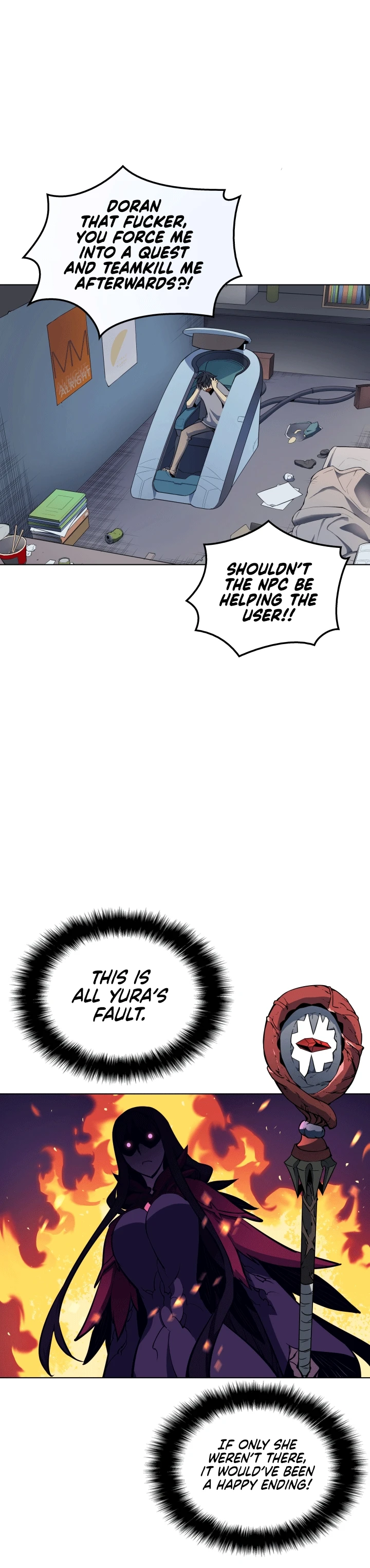 Chapter image 12