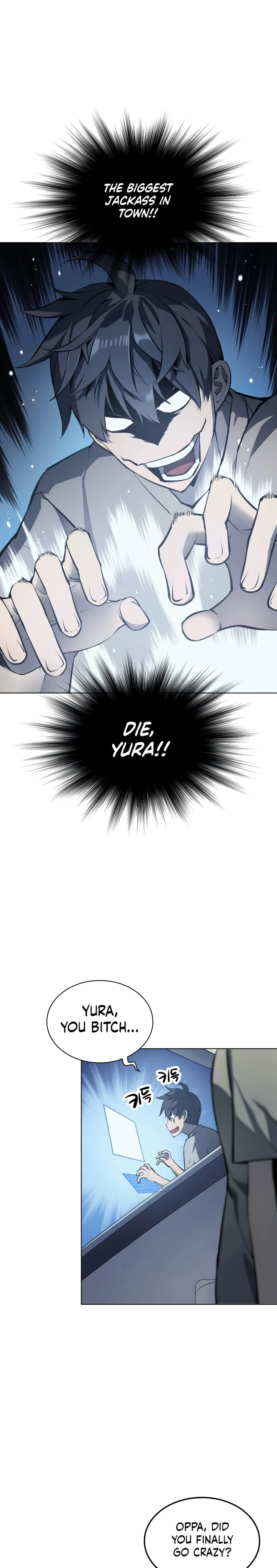 Chapter image 14