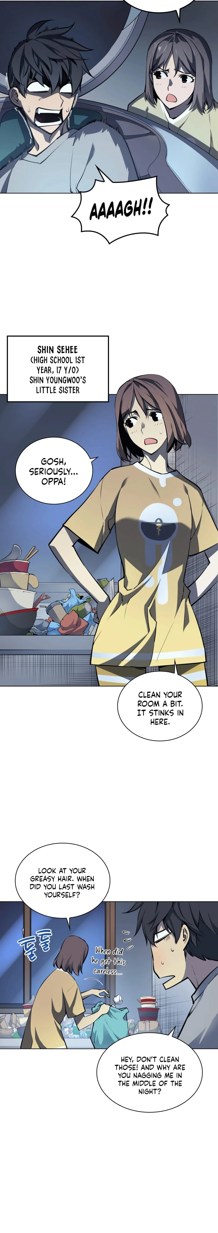 Chapter image 15