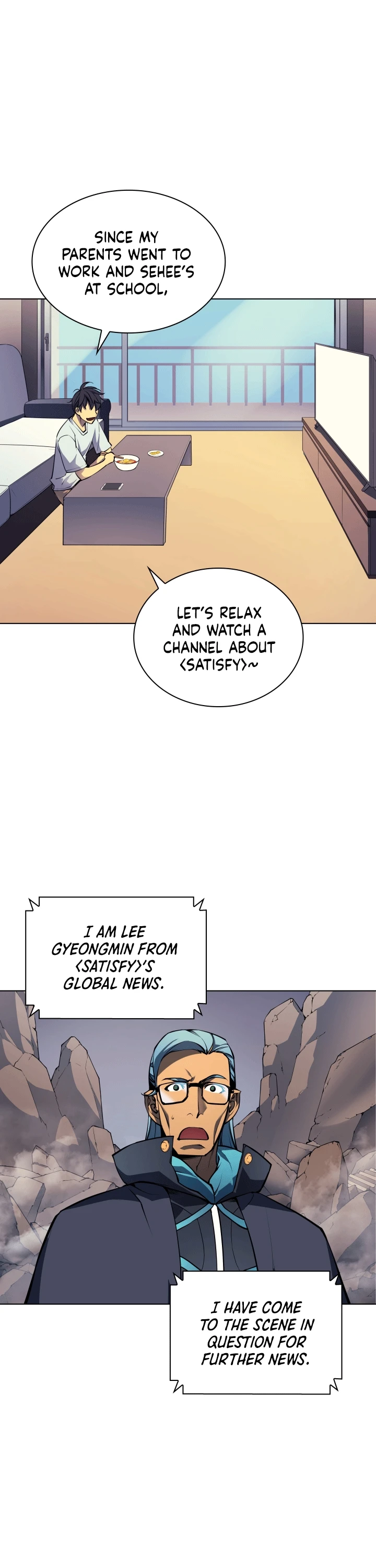 Chapter image 18
