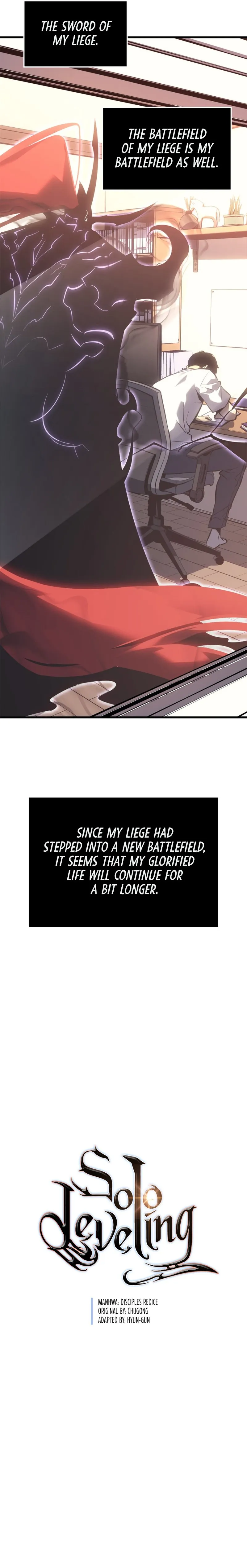 Chapter image 20