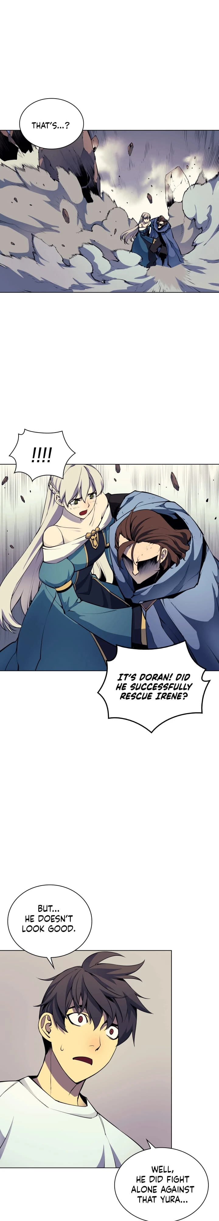 Chapter image 7