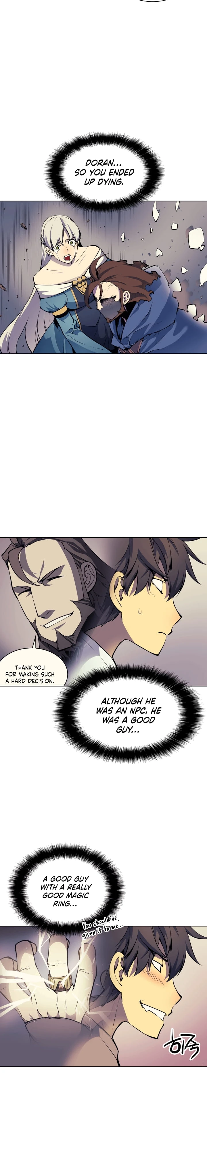 Chapter image 8