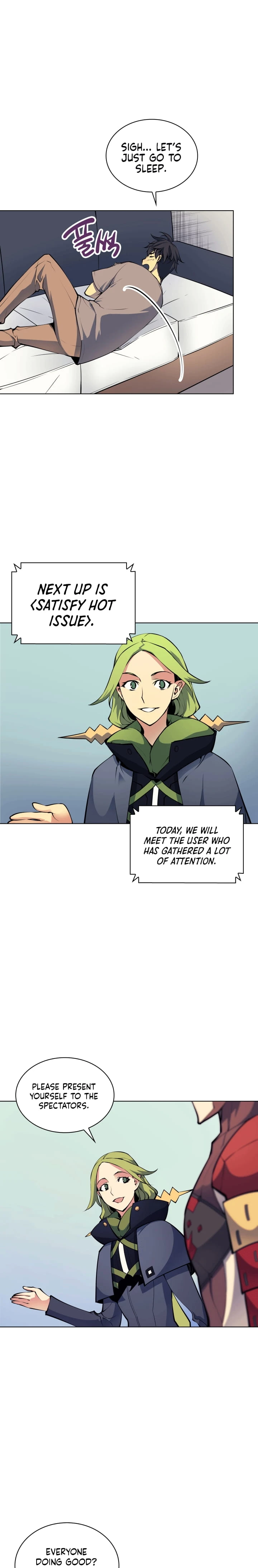 Chapter image 9