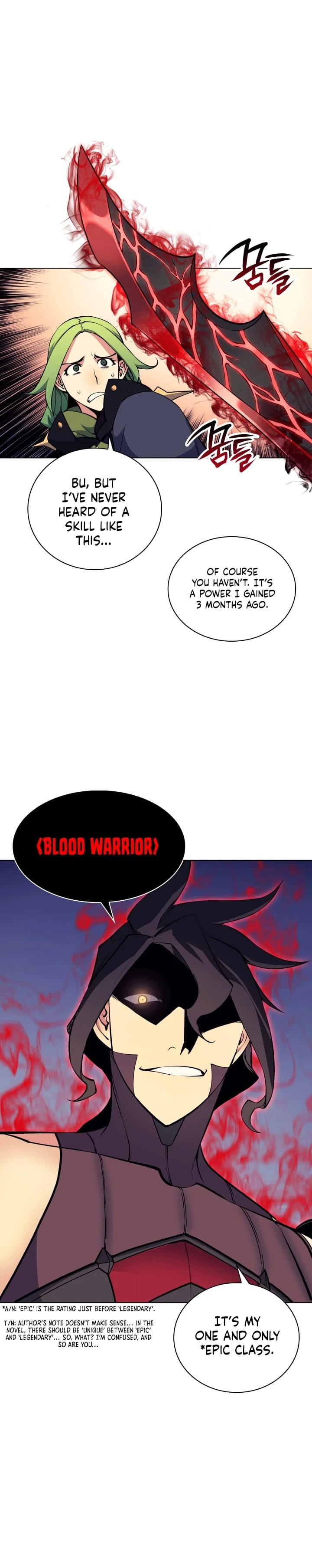 Chapter image 15