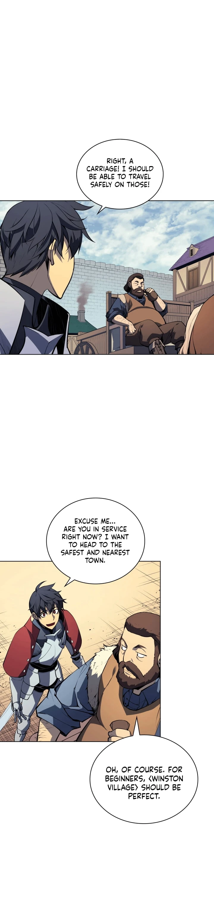 Chapter image 20
