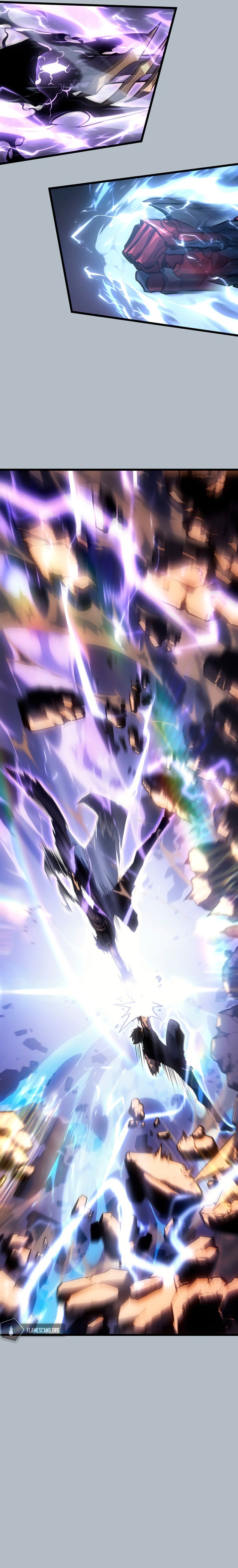 Chapter image 4