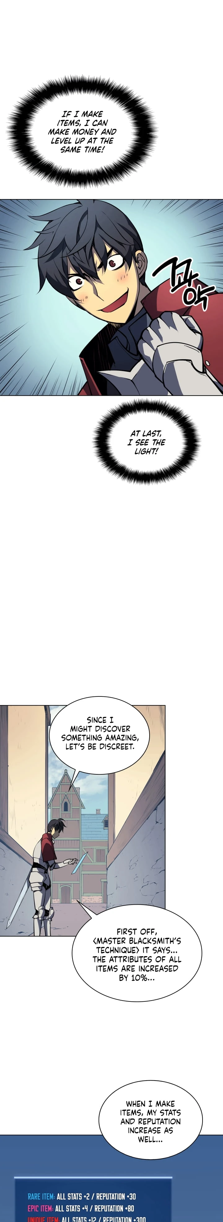 Chapter image 5