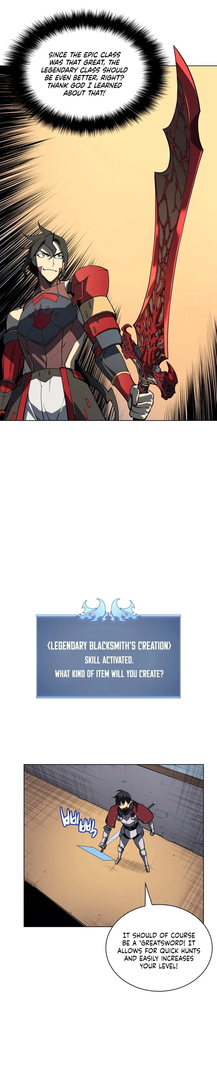 Chapter image 7