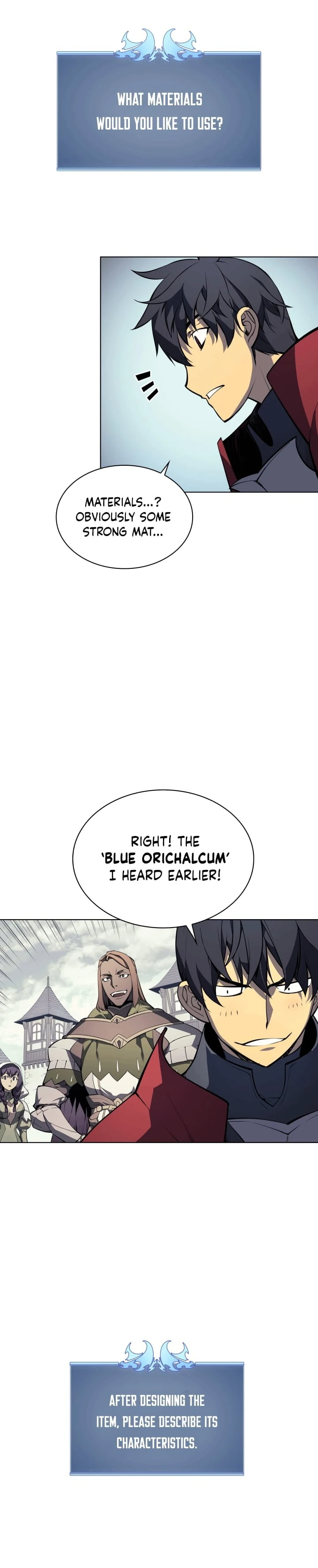 Chapter image 8