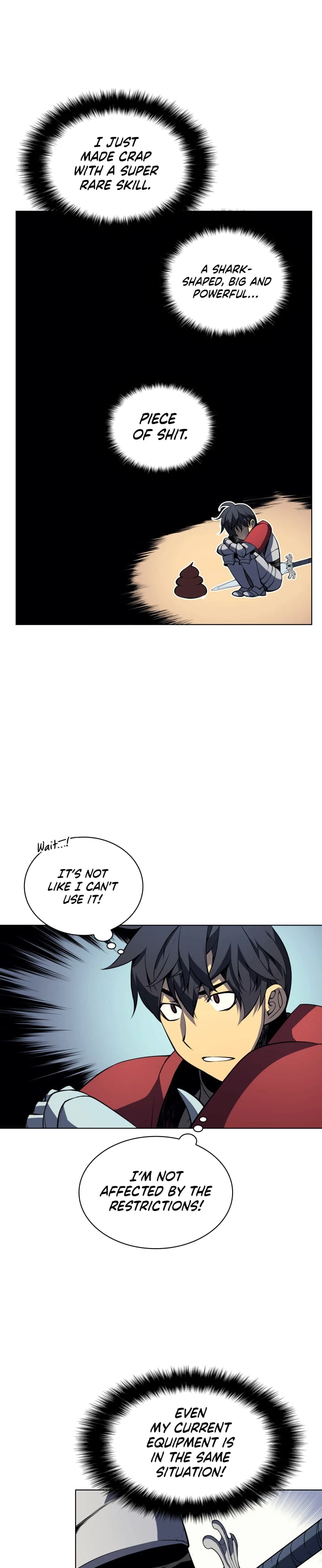 Chapter image 14