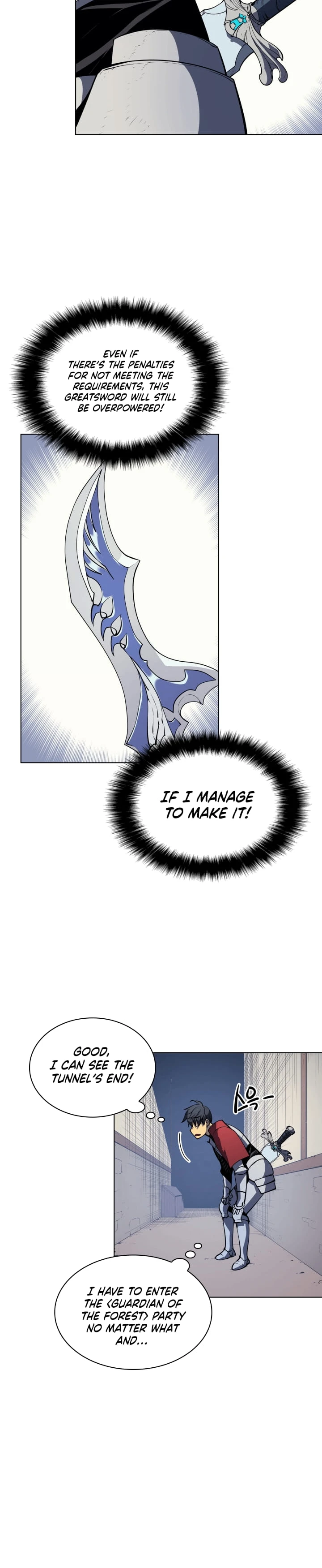 Chapter image 15