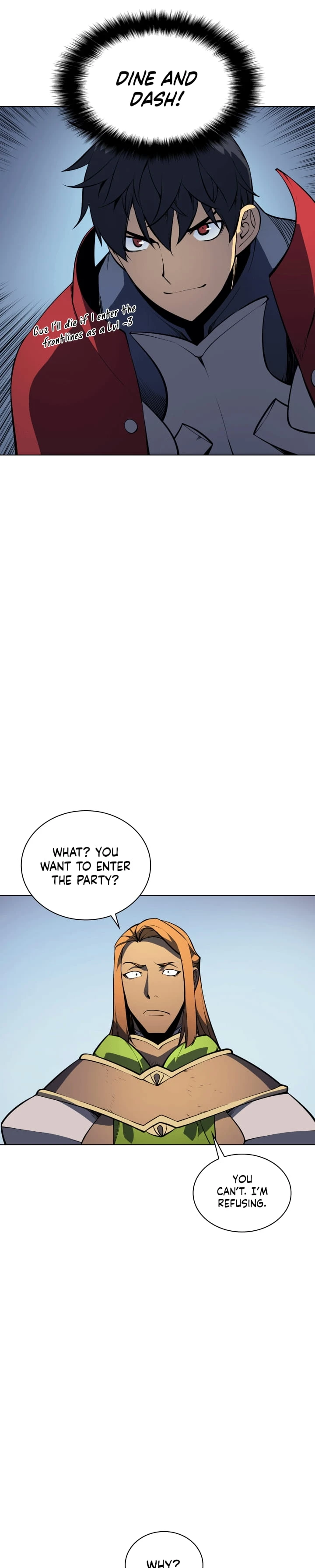 Chapter image 16