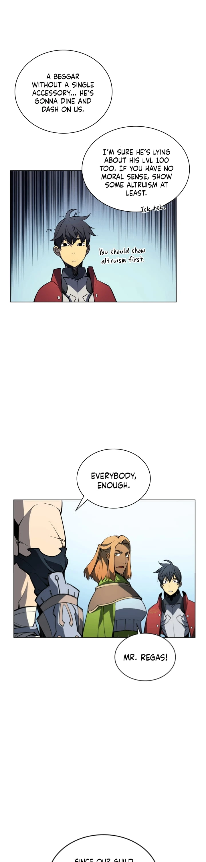 Chapter image 18