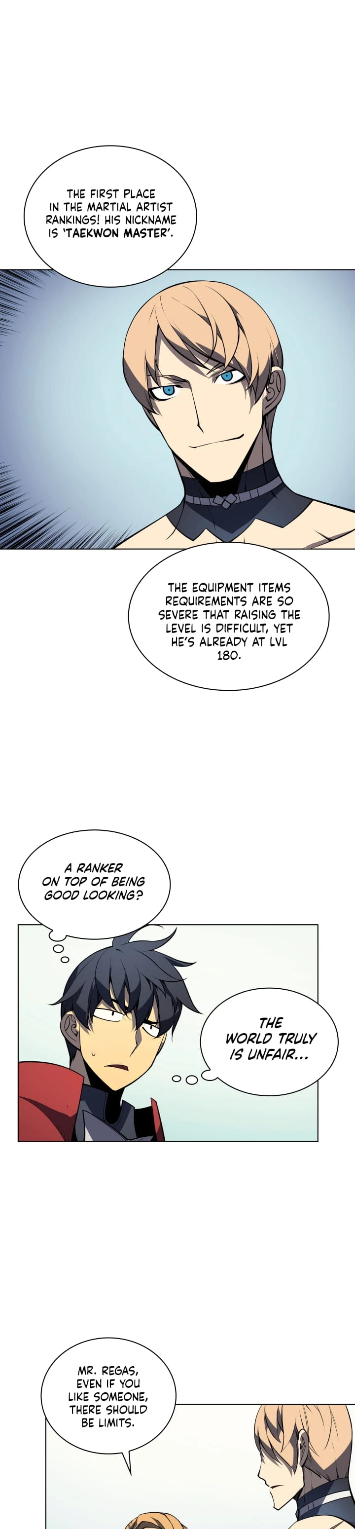 Chapter image 20