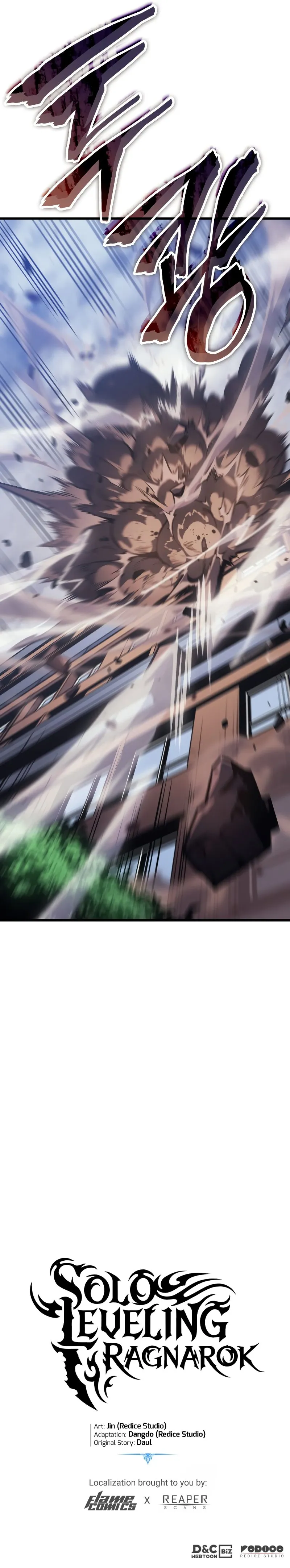 Chapter image 18