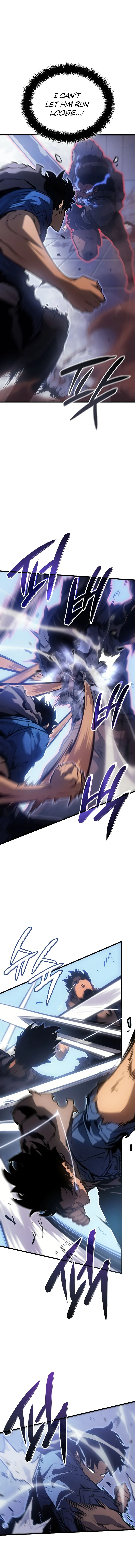 Chapter image 8