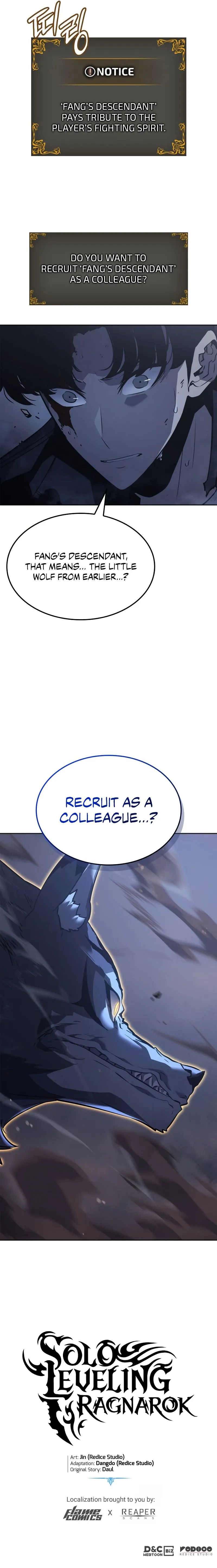 Chapter image 11