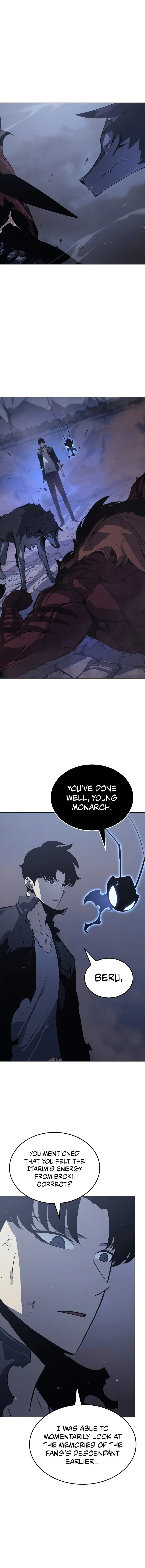 Chapter image 2