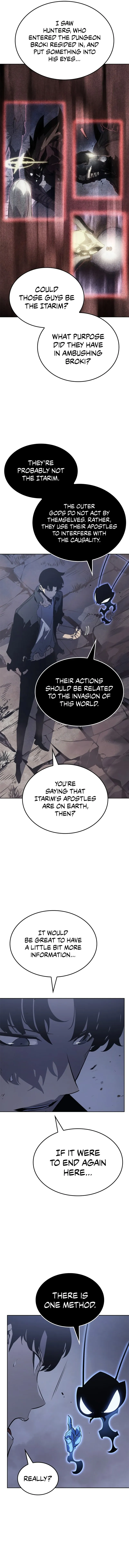 Chapter image 3