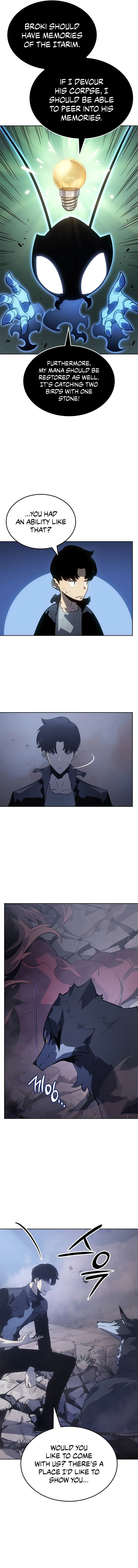 Chapter image 4